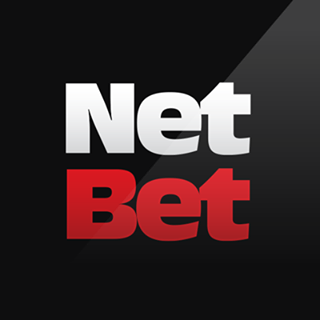 Logo NetBet France