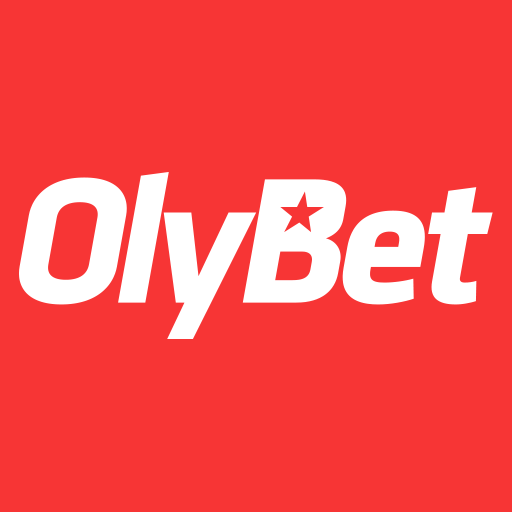 Logo OlyBet France