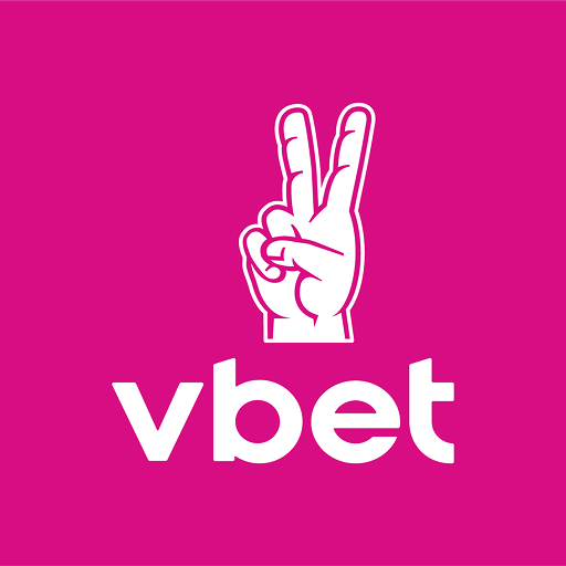 Logo VBET France